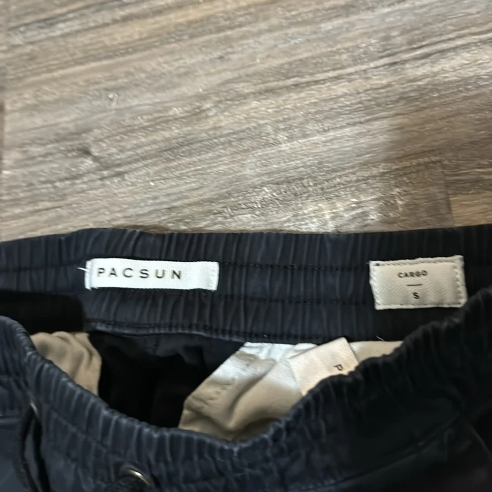 PacSun cargos - Picture 4 of 6